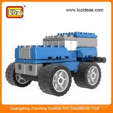 Wholesale educational toy